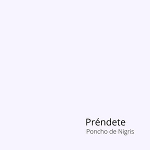 Préndete