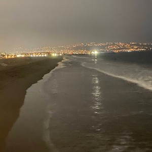 Origami(feat. Church-Hill)