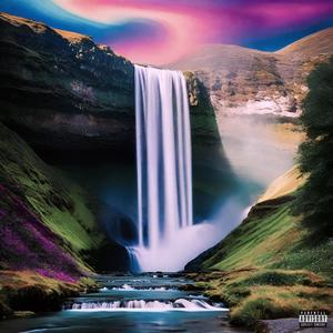 Niagara Falls (feat. G Fleez) [Explicit]