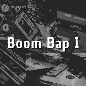 Boom Bap I