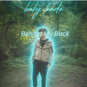 can you stay a while?