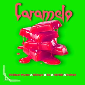 CARAMELO (Explicit)