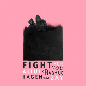 Fight for You