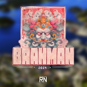 Brahman (Explicit)