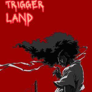 The return of TRIGGERMANQ (Explicit)