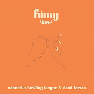fiimy (fuck it, i miss you|Live|Explicit)