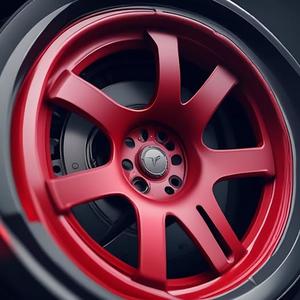 Professional Smoke (feat. Napolis & Planet Asia) (Mark Anthony Pepito Remix|Explicit)