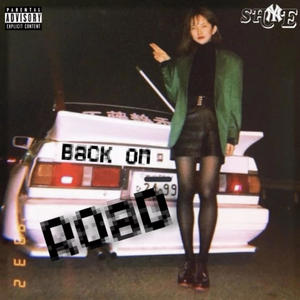 Back On Road (feat. Pavo Papi & Al¡) (Explicit)
