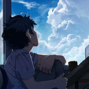 你是山楂树，我是你脚下的坟