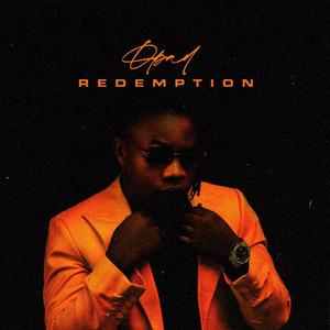 Redemption (Explicit)