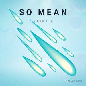 So mean (Explicit)
