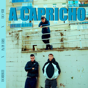 A Capricho