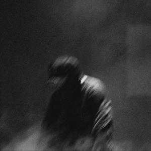 WISH THAT YOU WERE HERE (Sped Up)