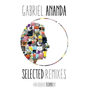 Platin (Gabriel Ananda Remix)