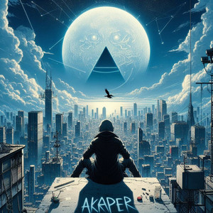 Todo Bien... (Explicit)