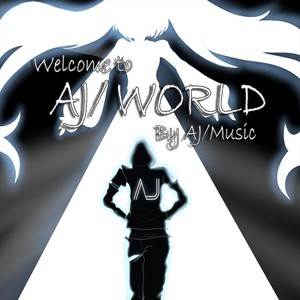 AJ / World