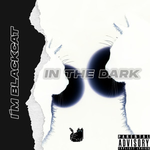 In the Dark (Explicit)