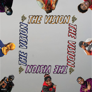 The Vision (Explicit)