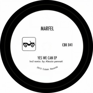 Close Your Eyes & Fly (Original Mix)