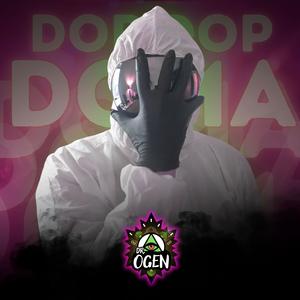 Dop Dop Doma (Club Mix)