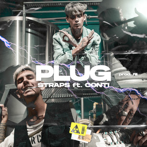 Plug (Explicit)