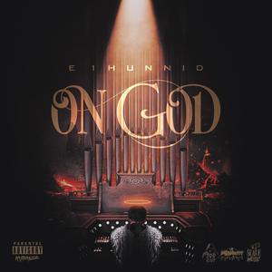 On GOD (Explicit)