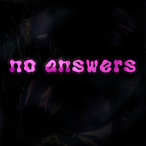 No Answers