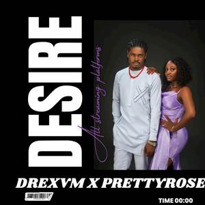 Desire (Explicit)