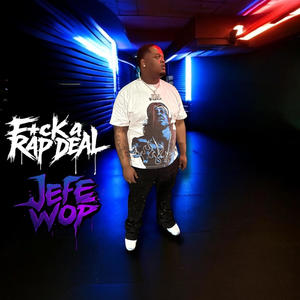 Road Runner (Explicit)