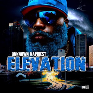 I Knight Myself (feat. D-Roc & Spek One) (Explicit)