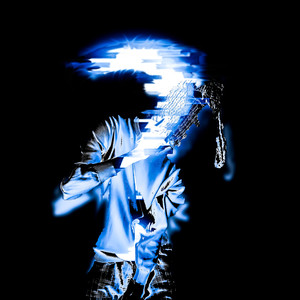 как мне с этим дальше жить?