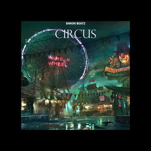 Circus