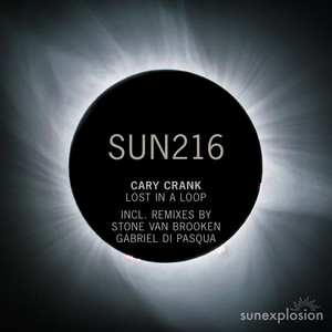 Lost in a Loop (Extended Mix)