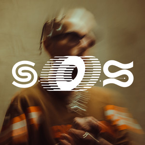 S.O.S