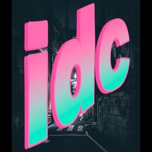 IDC (Explicit)