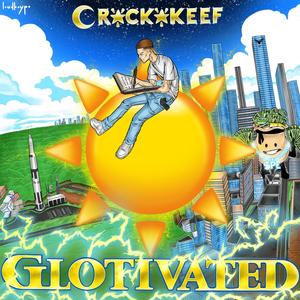 Glotivated (Explicit)