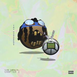 Put Me In(feat. Young Kenny J, Drast & Euin Emmett) (Explicit)