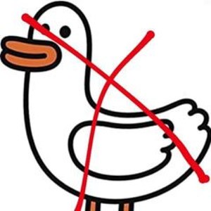 CRACKER JACKS FREESTYLE(GOOSE DISS TRACK+KENTRA P TRIBUTE, KILLED BY GOOSE)BY LIL OVERDOSE (Explicit)