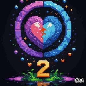 SODA (feat. RoninVII) (Explicit)