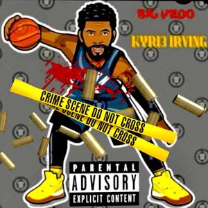 KYRI3 (Explicit)