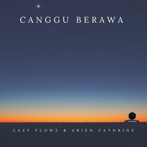 Canggu Berawa