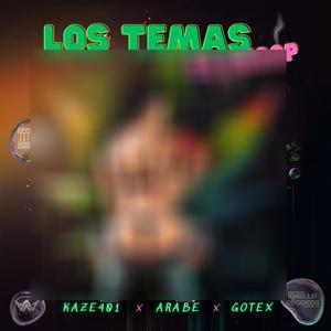 LOS TEMAS DE SNOOP (Remix|Explicit)