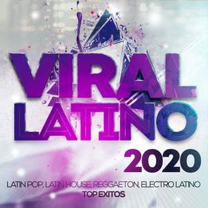Se Me Olvido'(feat. Fey El Rojo, Fragan Boy & Lakry)