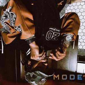 MODE (Explicit)