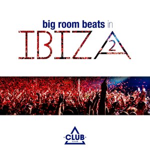 Passion (Danny Better Remix)