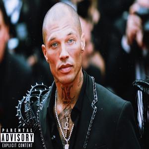 JEREMY MEEKS (Explicit)