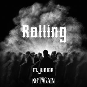 Rolling (Explicit)