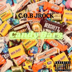 Candy Bars (Explicit)