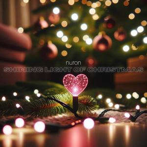 Shining Light of Christmas