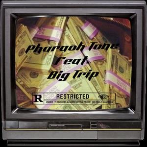 Bag of Loot (feat. Big Trip) [Explicit]